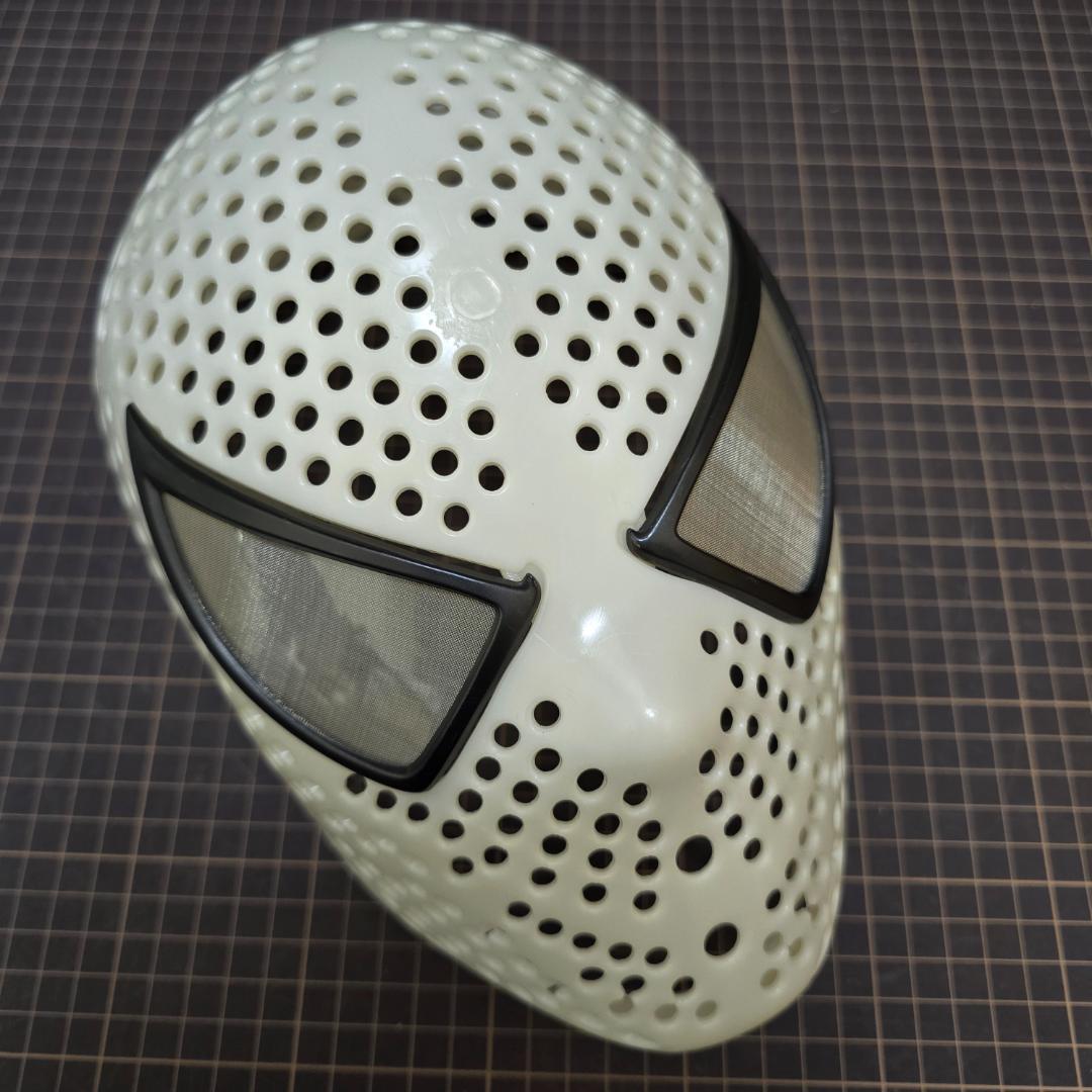 小物・アクセサリー Happy