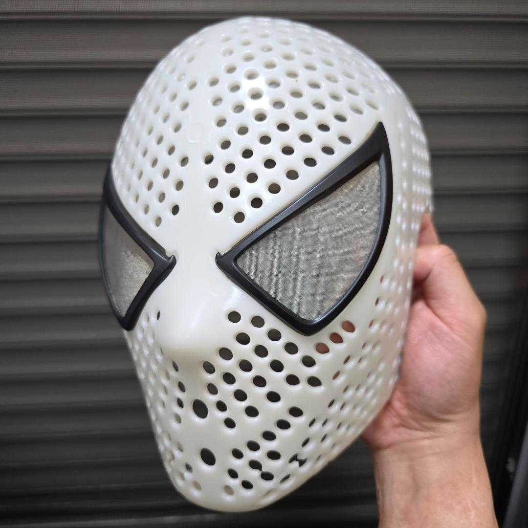 小物・アクセサリー Happy