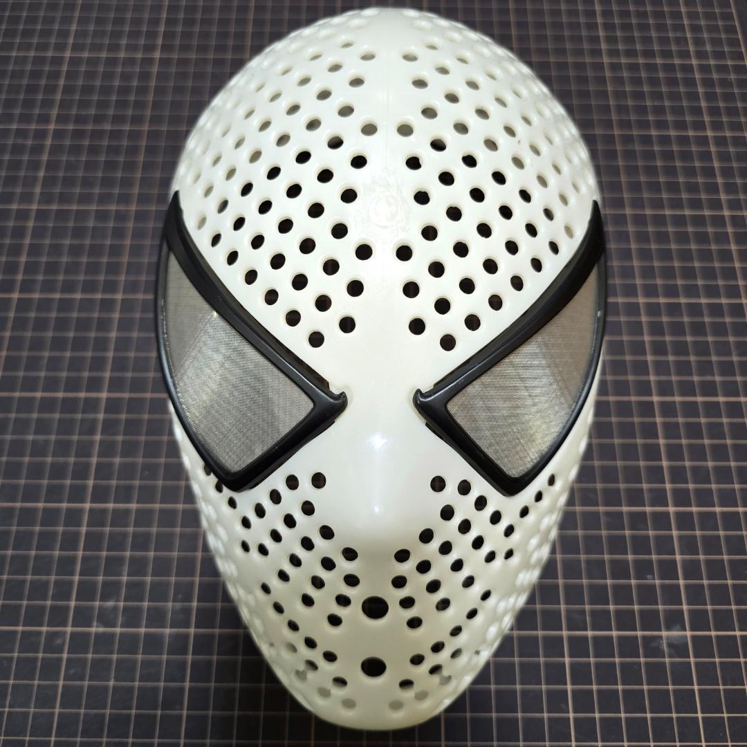 小物・アクセサリー Happy