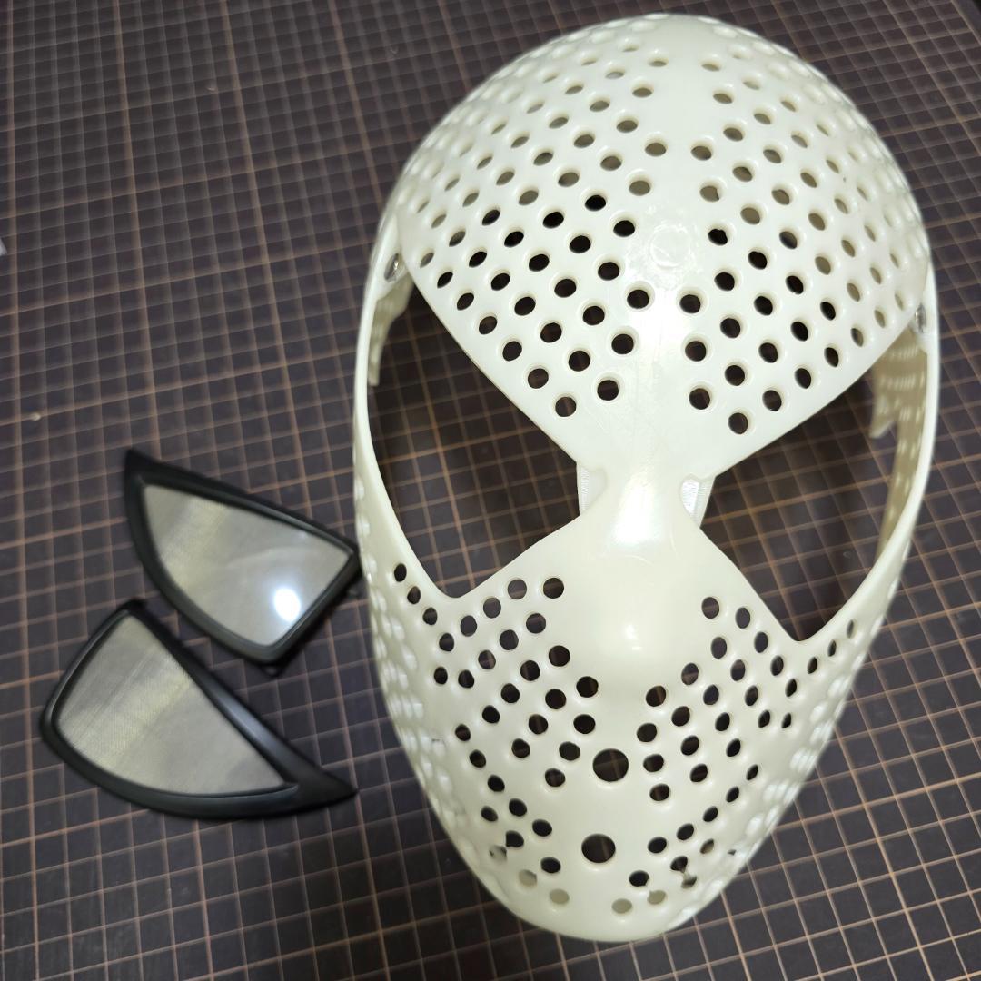 小物・アクセサリー Happy