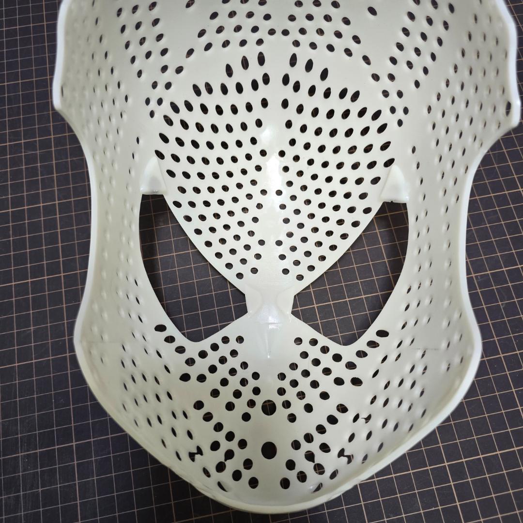 小物・アクセサリー Happy