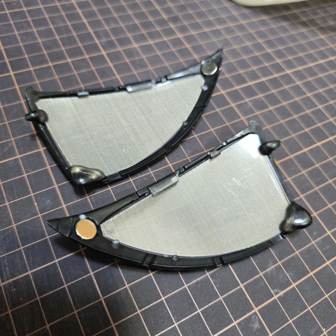 小物・アクセサリー Happy