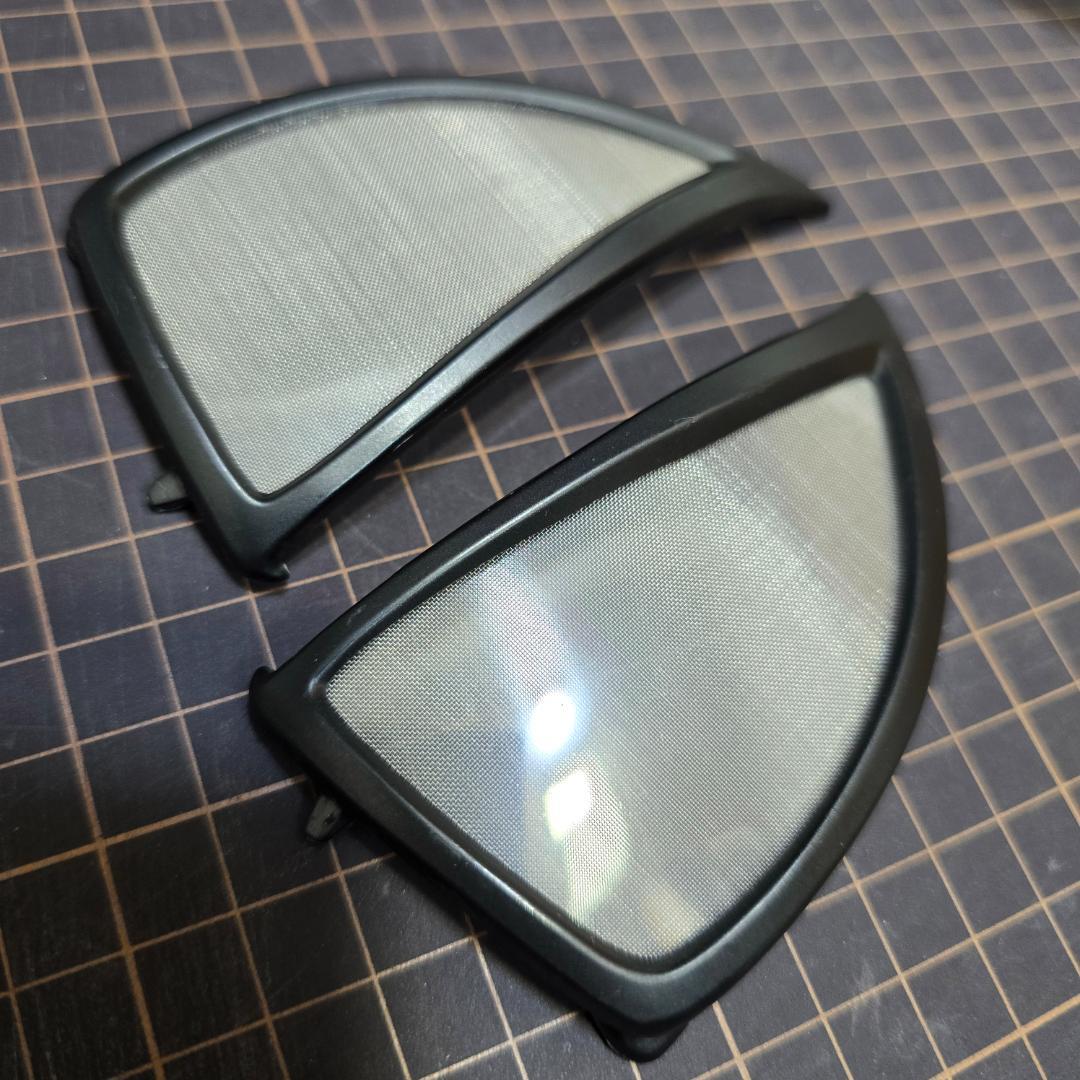 小物・アクセサリー Happy