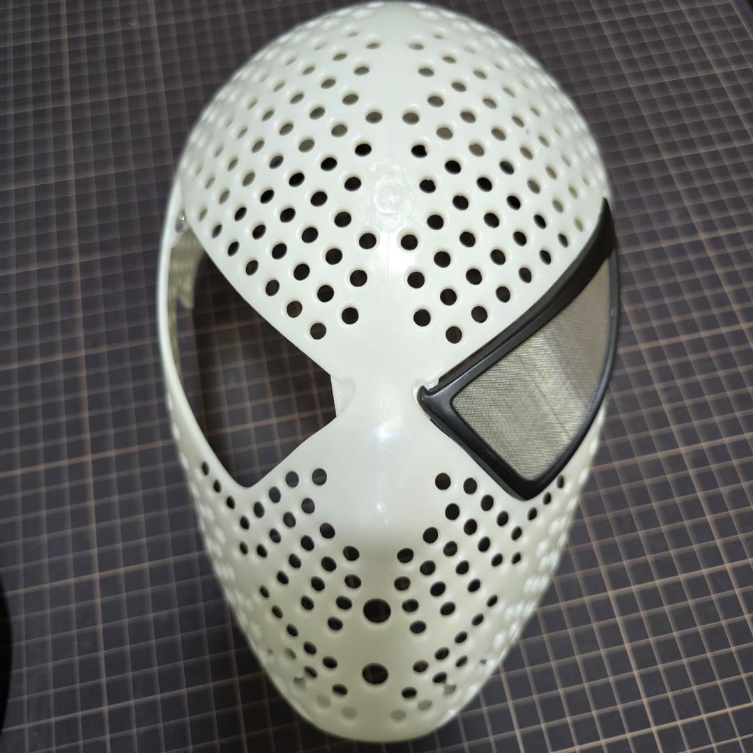 小物・アクセサリー Happy