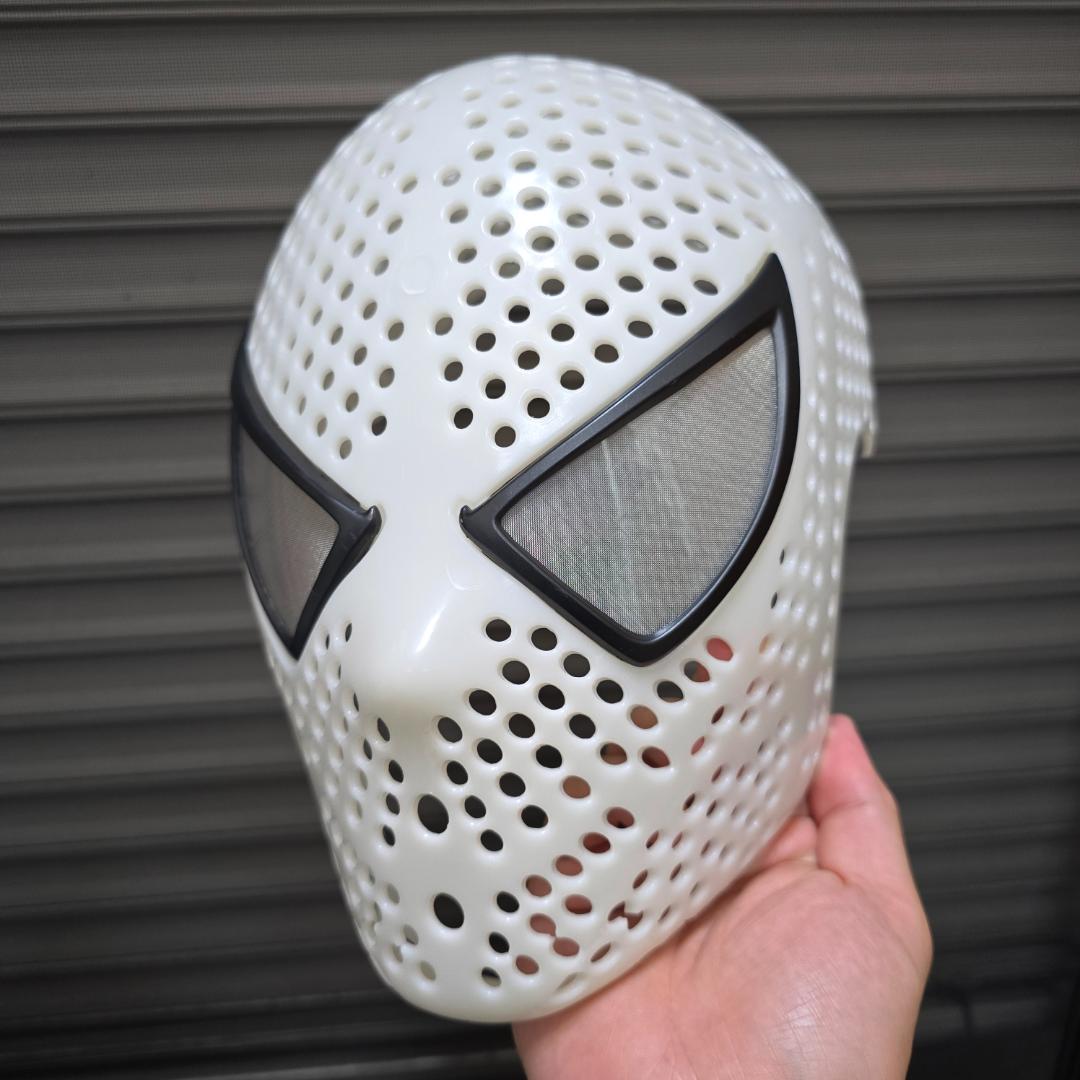 小物・アクセサリー Happy