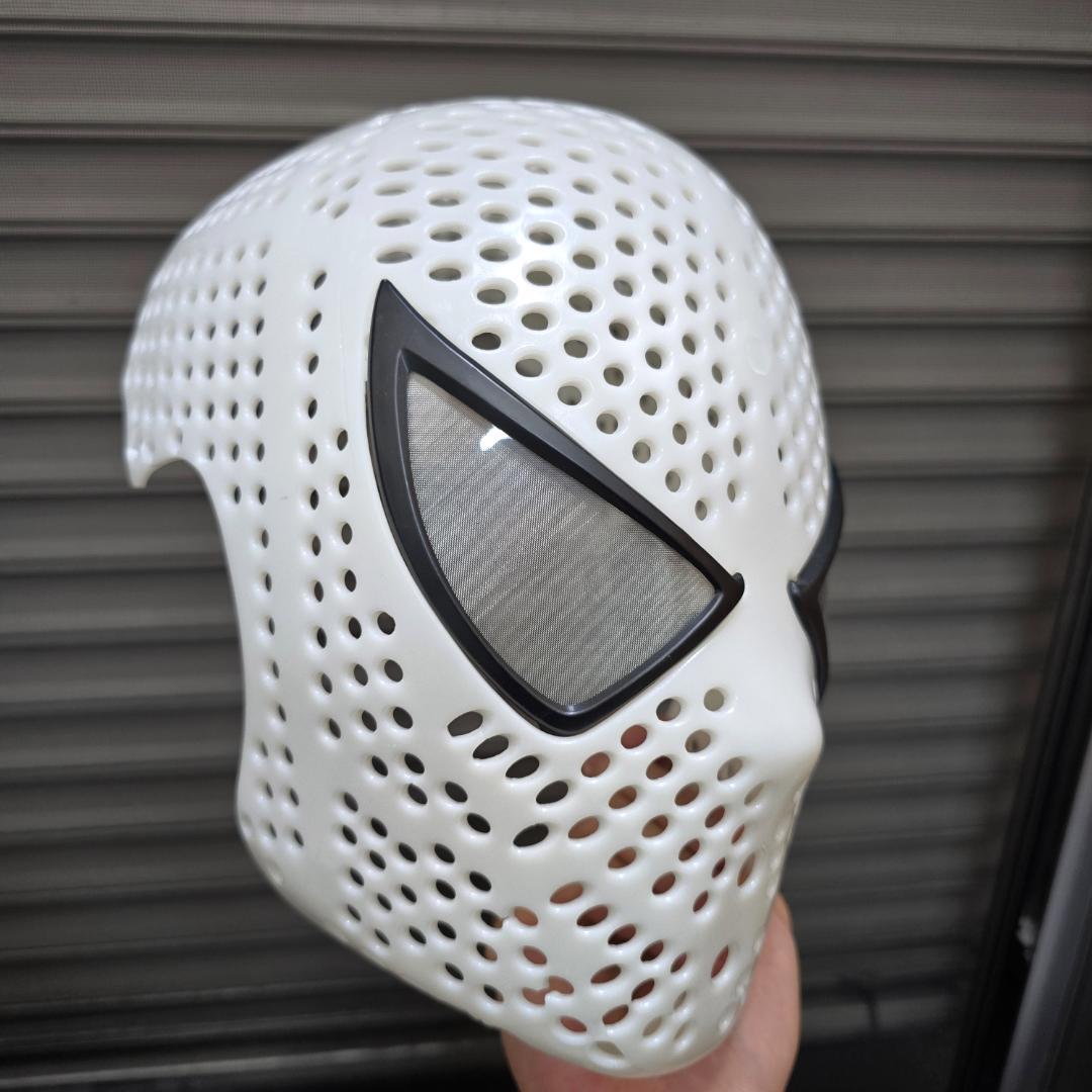 小物・アクセサリー Happy