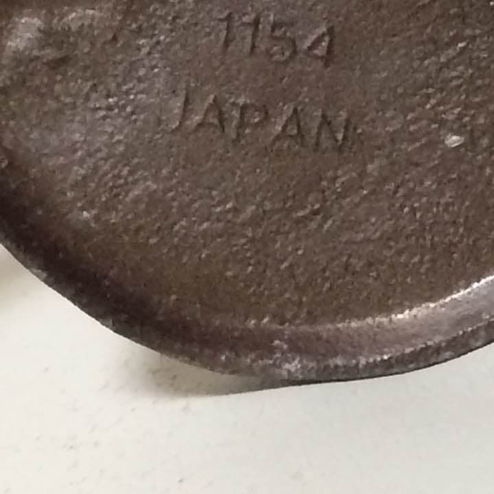 西洋剣