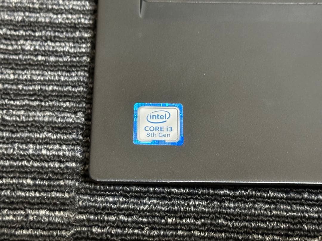 Lenovo ThinkPad X280 12.5インチ