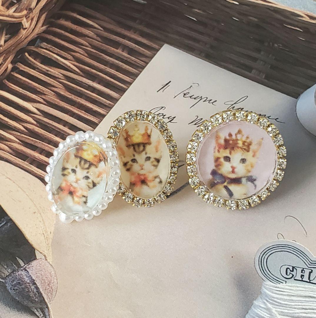 【chiosaosanaiさま専用】オーダー品セット