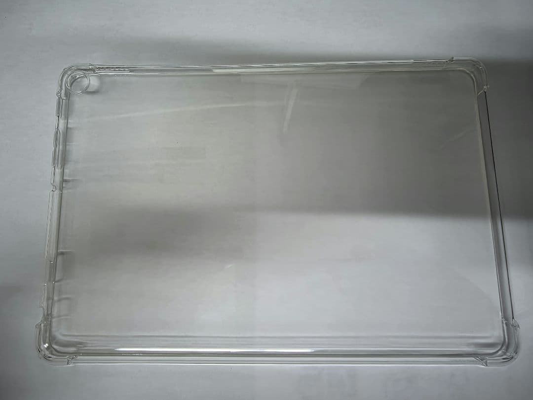 Kindle Fire HD 10 第13世代 32GB ケース、SDカード付き