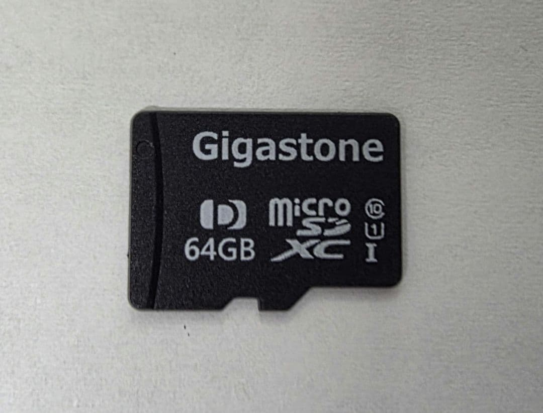 Kindle Fire HD 10 第13世代 32GB ケース、SDカード付き