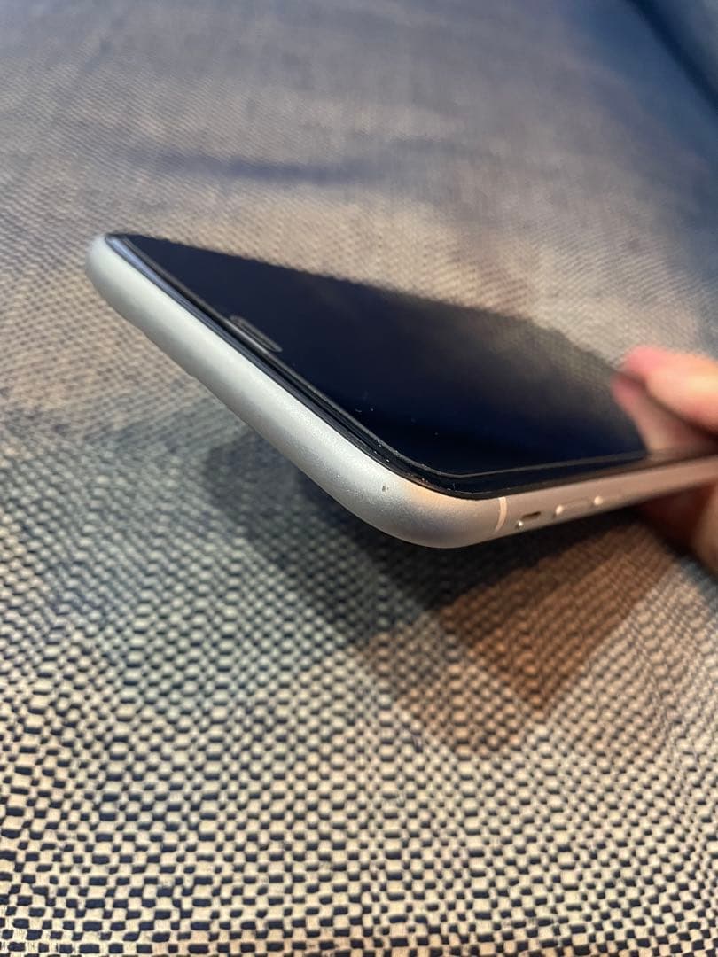 期間限定　Apple iPhone XR 128GB SIMフリー xr