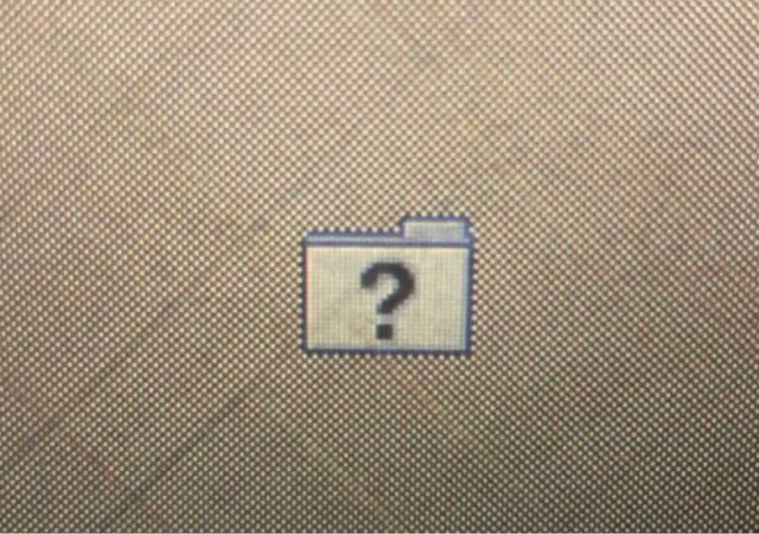 2000年モデルPowerBook G4 (M5884)チタニウム★ワンオーナー