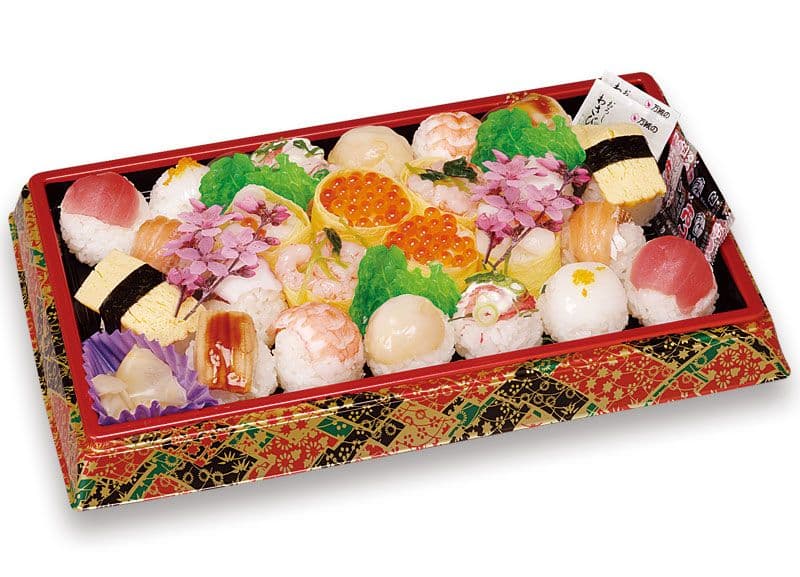 【新品】桃 リアル バラン  和菓子 お茶菓子     お料理、お弁当に  懐紙