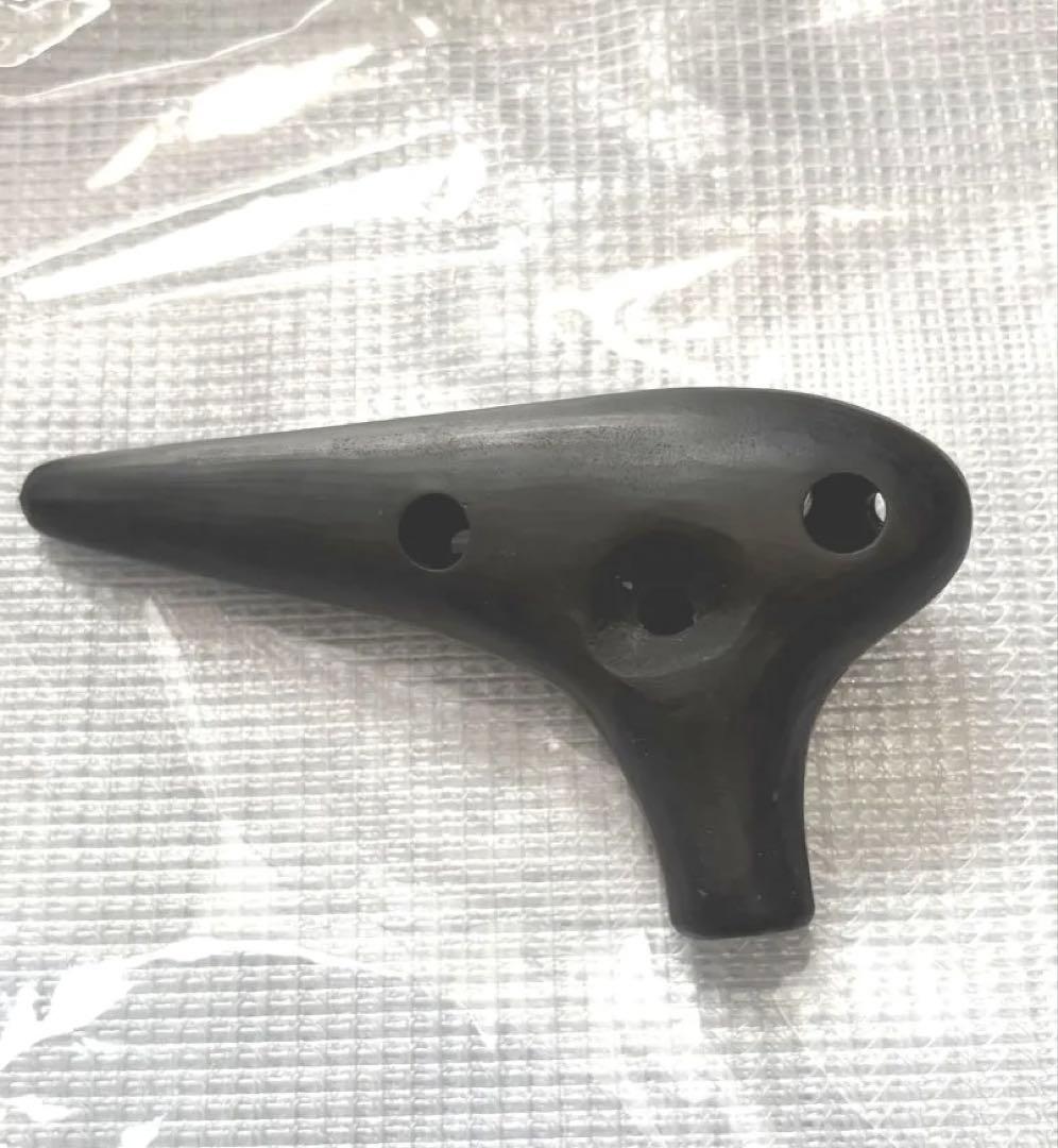 Cantora カンターレ　1C （SC）オカリナ