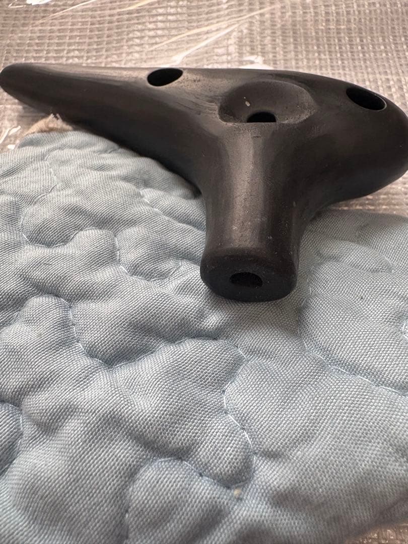 Cantora カンターレ　1C （SC）オカリナ