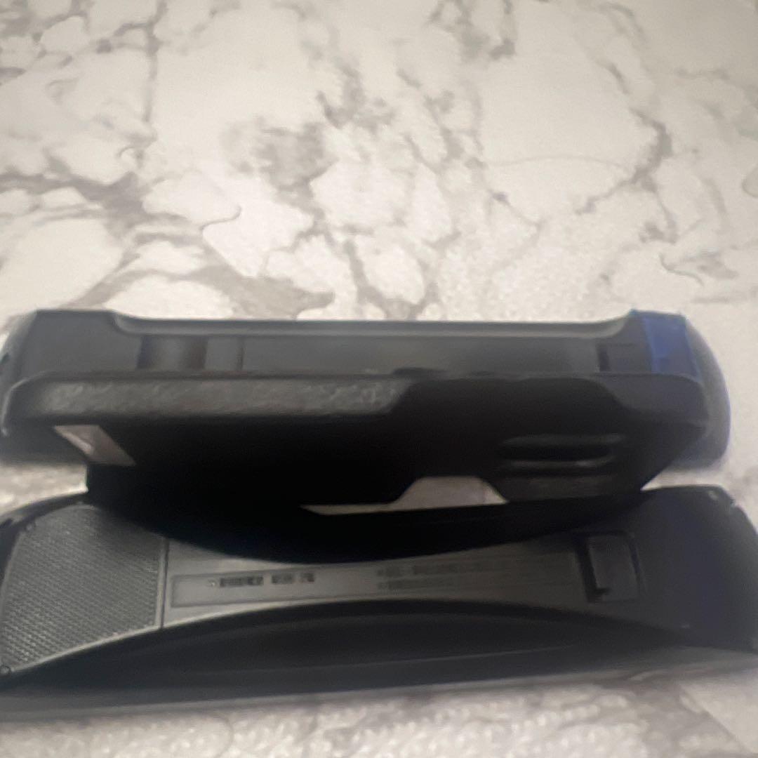 ルイヴィトン iPhone13pro max ケース モノグラム バンパー