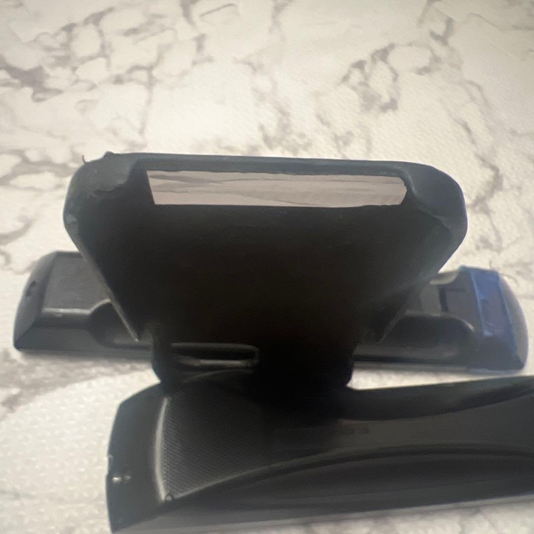 ルイヴィトン iPhone13pro max ケース モノグラム バンパー