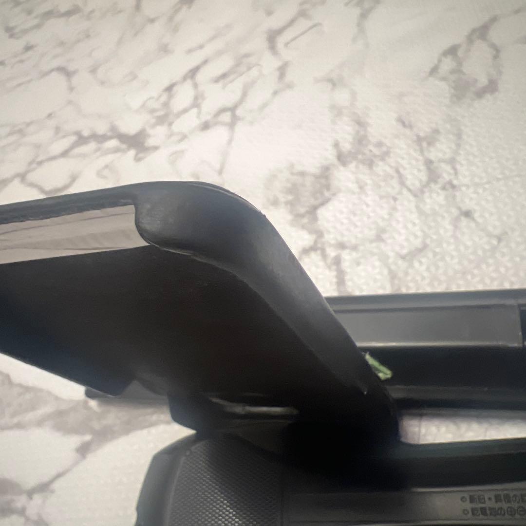 ルイヴィトン iPhone13pro max ケース モノグラム バンパー