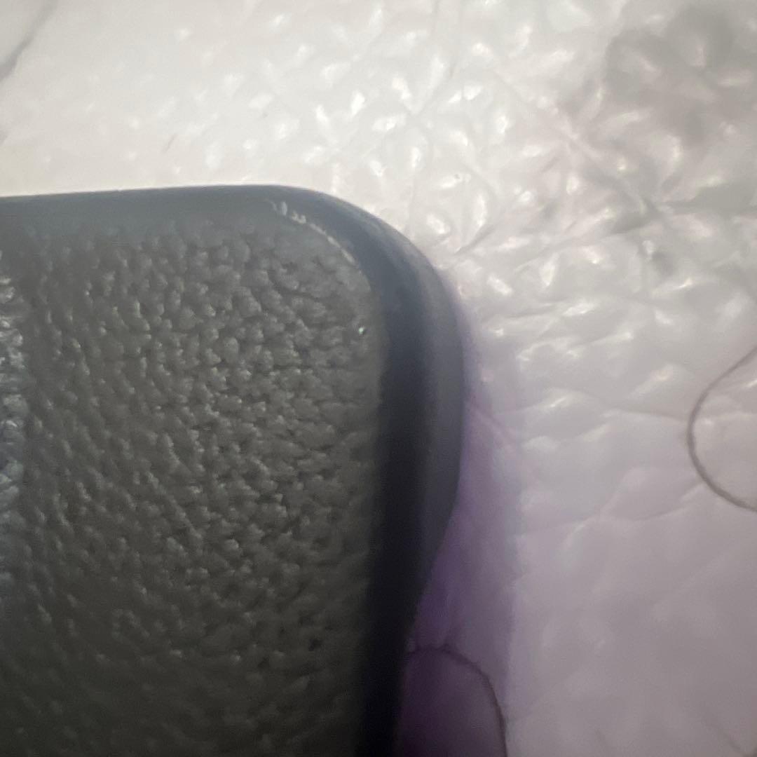 ルイヴィトン iPhone13pro max ケース モノグラム バンパー