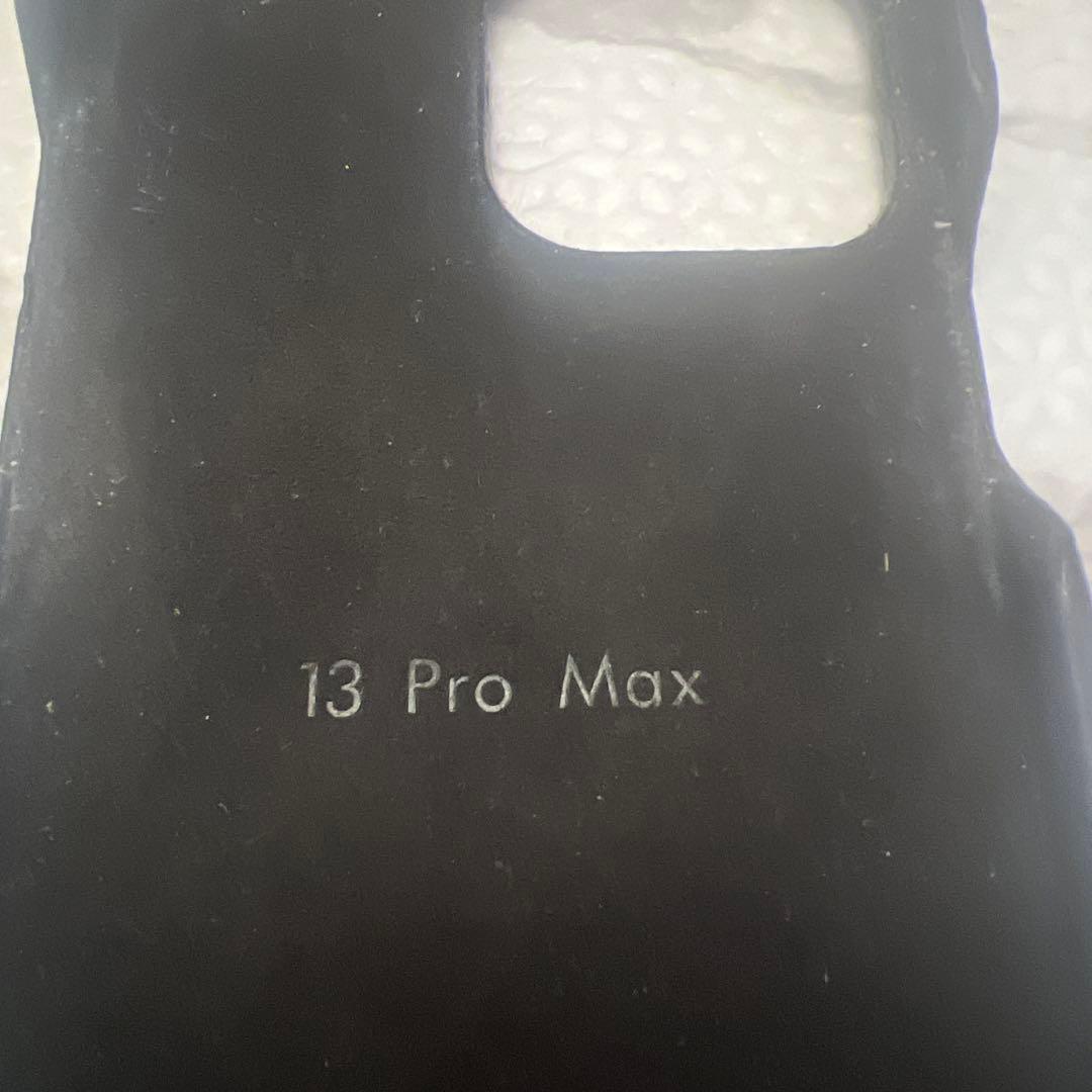 ルイヴィトン iPhone13pro max ケース モノグラム バンパー