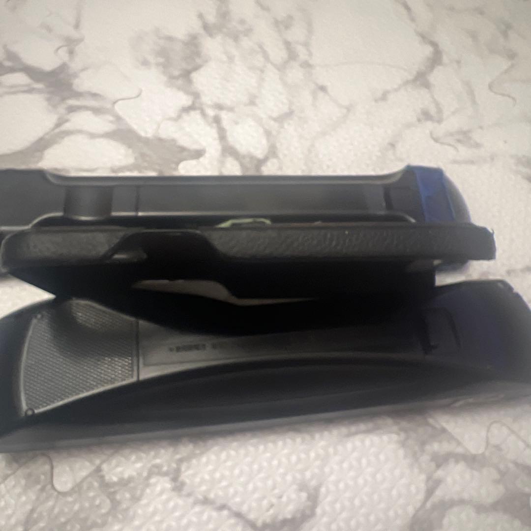 ルイヴィトン iPhone13pro max ケース モノグラム バンパー