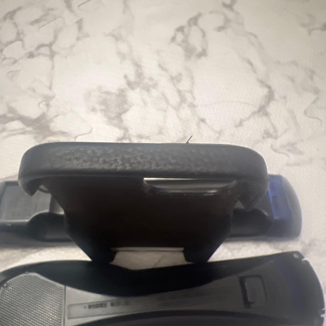 ルイヴィトン iPhone13pro max ケース モノグラム バンパー