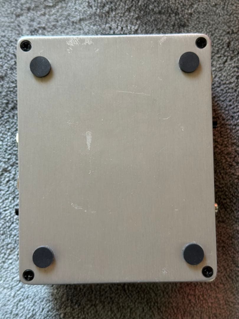 ギター ENGL CABLOADER IR pedal