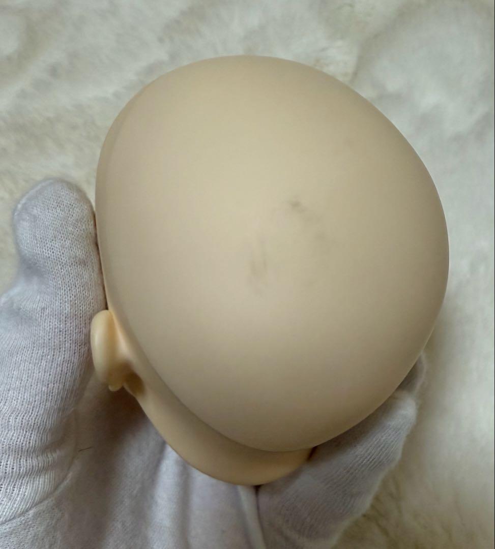 月夜行歌 Akheilos2.0ヘッド 恋と深空 レイ