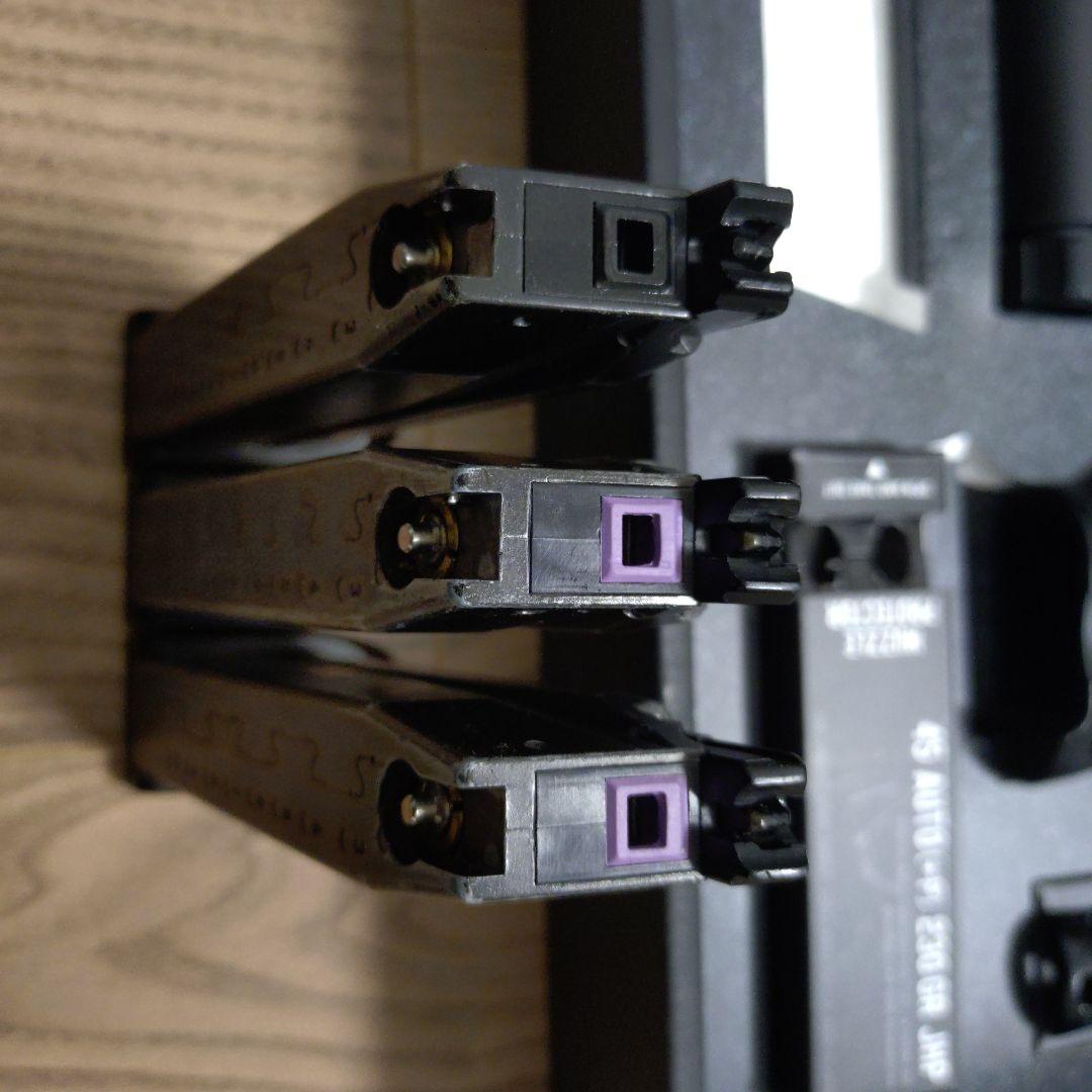 東京マルイ　HK45 Tactical ブラック ガスガン