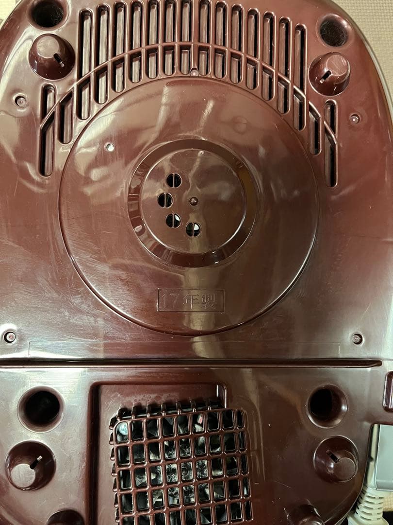 東芝　真空IH炊飯器　炊飯ジャー　RC-10VRK