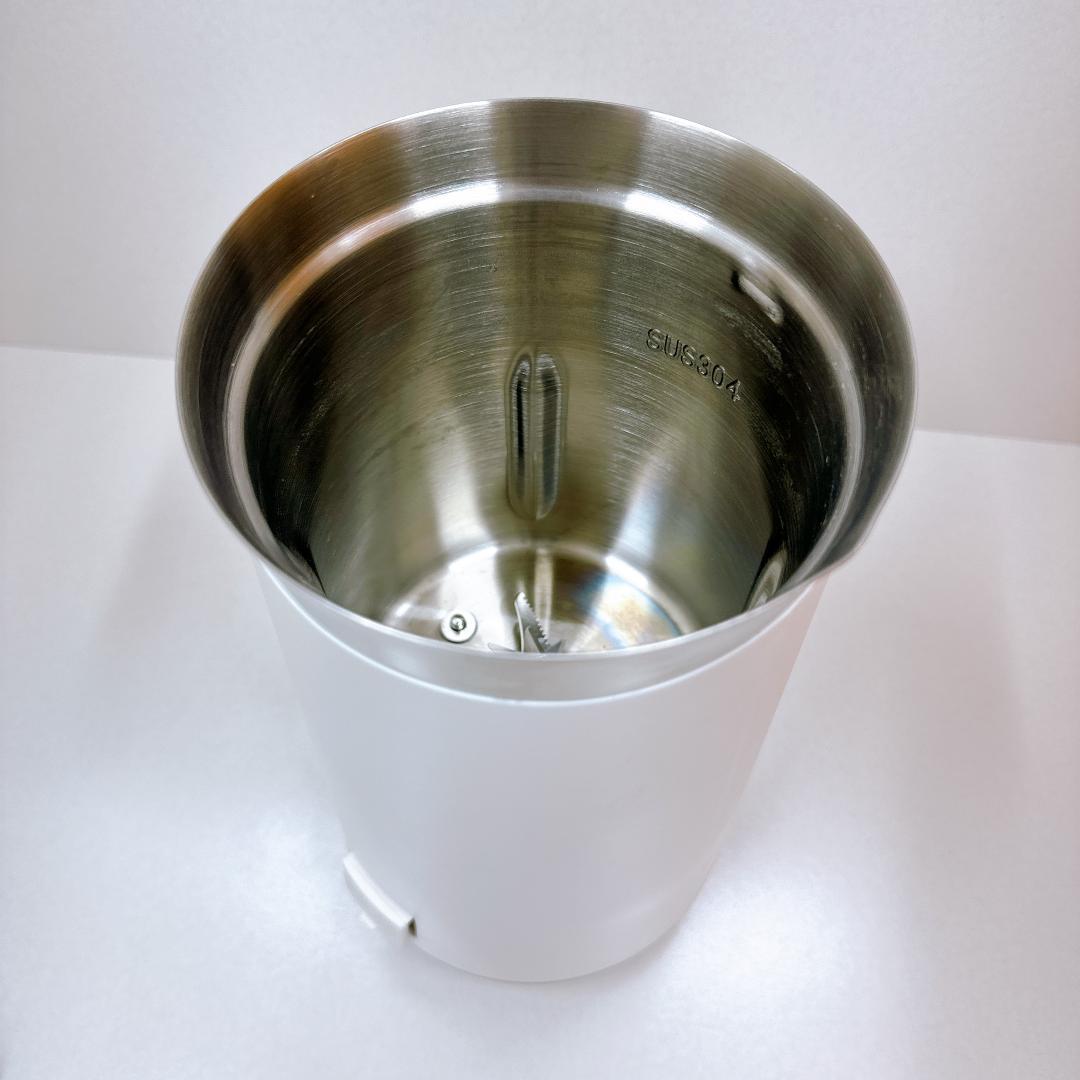 【美品】アーネスト 全自動調理ポット A-78068