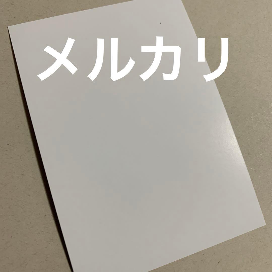 名探偵コナン　セット　チャーム、ブロマイド　工藤新一、毛利蘭