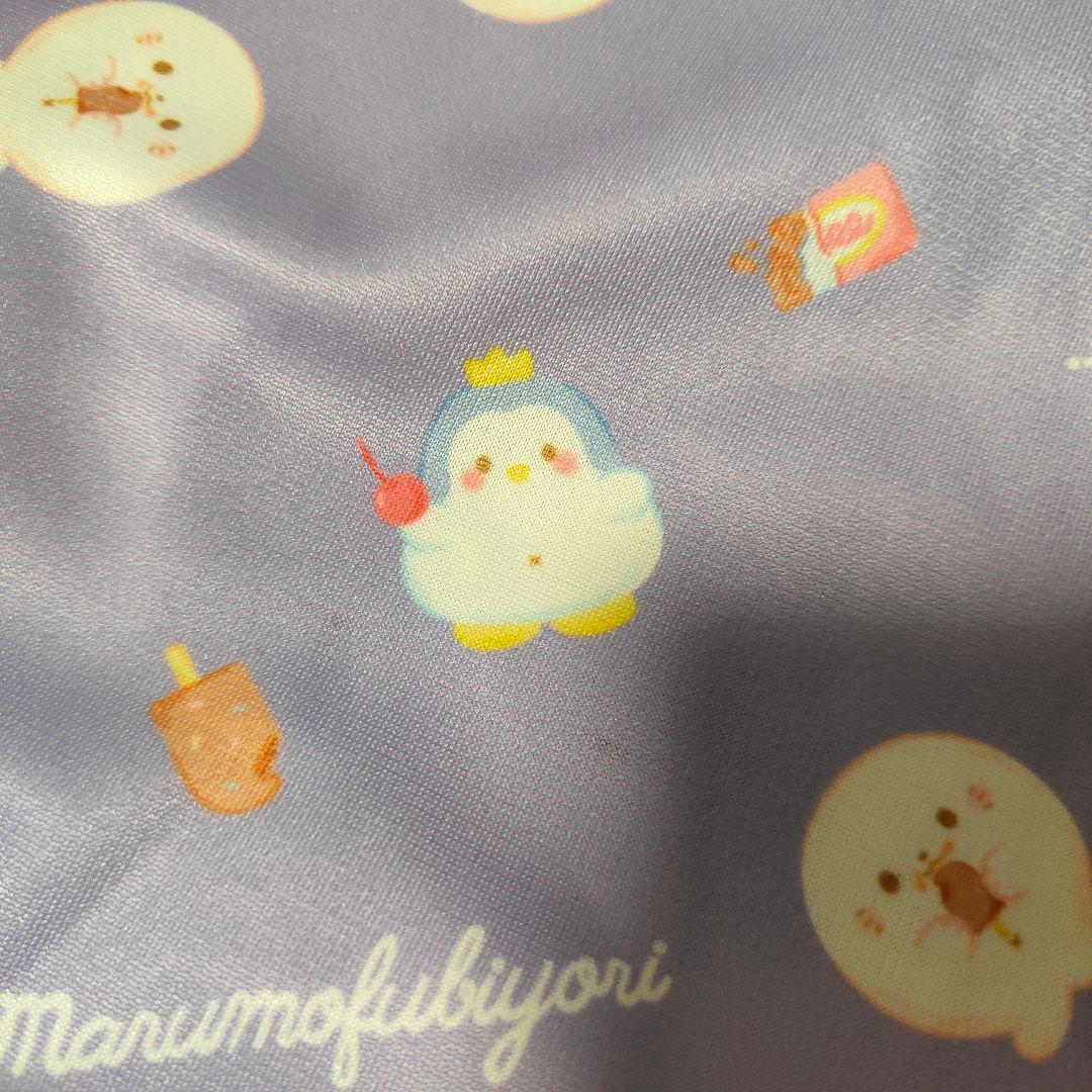 激レア！希少！まるもふびより　ルームウェア