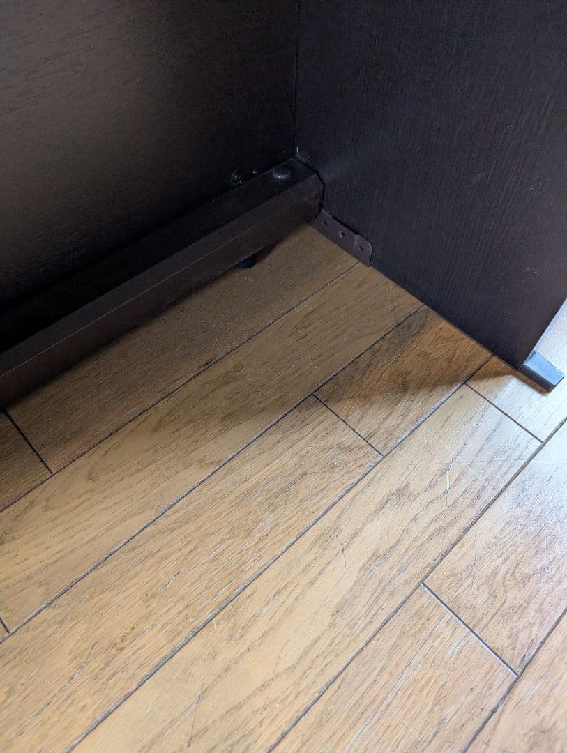 送料込み！　CASIO　PX-870 BN 電子ピアノ　2021年製