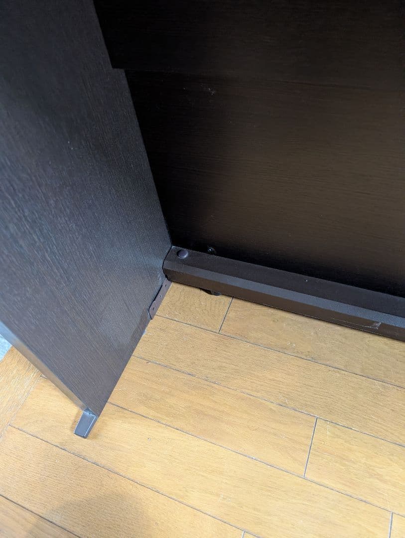 送料込み！　CASIO　PX-870 BN 電子ピアノ　2021年製