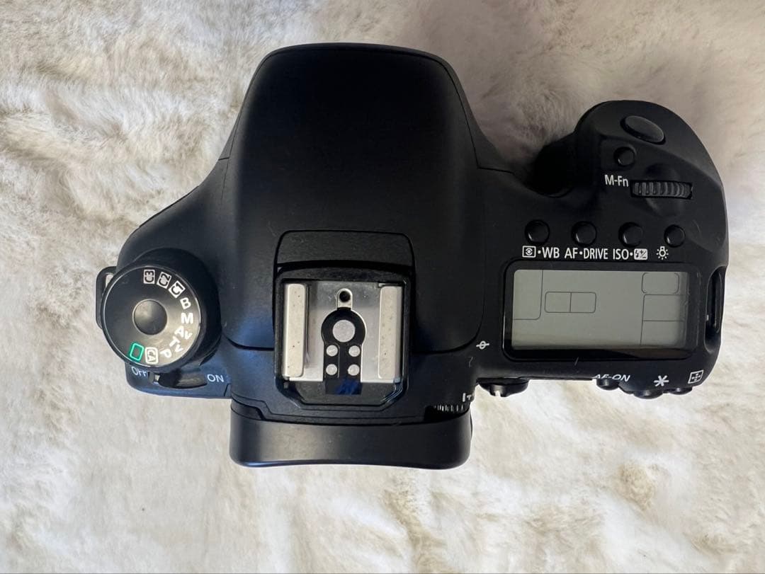 ミ*ー様 Canon EF 24-105mm 1:4L IS USM セット