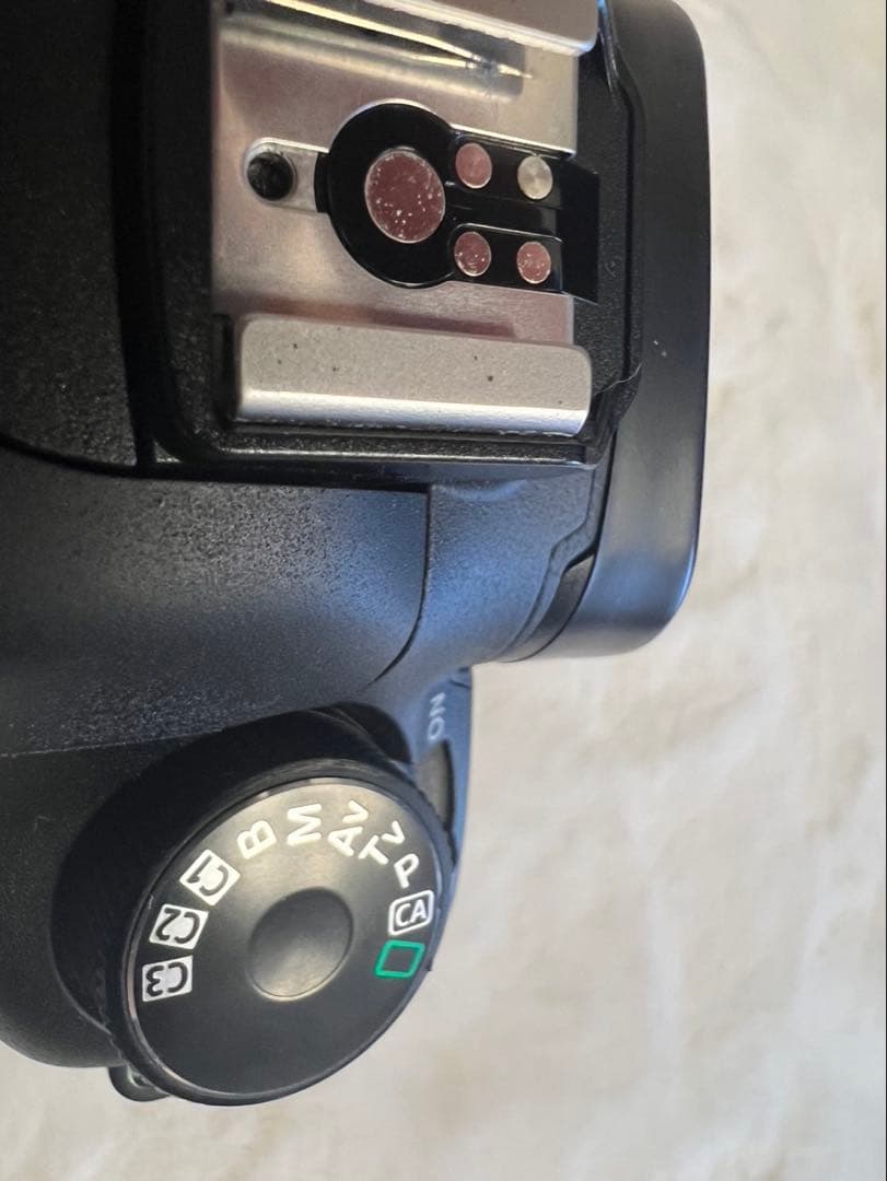 ミ*ー様 Canon EF 24-105mm 1:4L IS USM セット