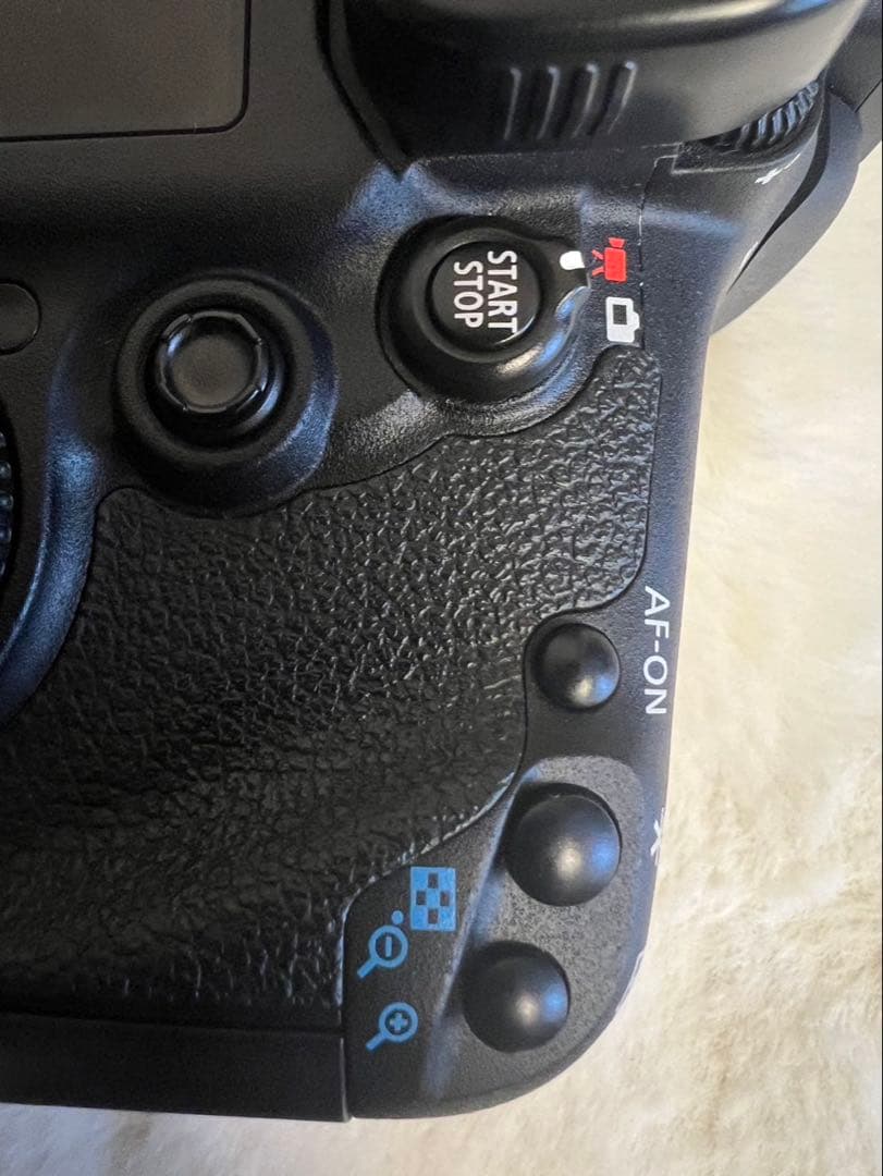 ミ*ー様 Canon EF 24-105mm 1:4L IS USM セット