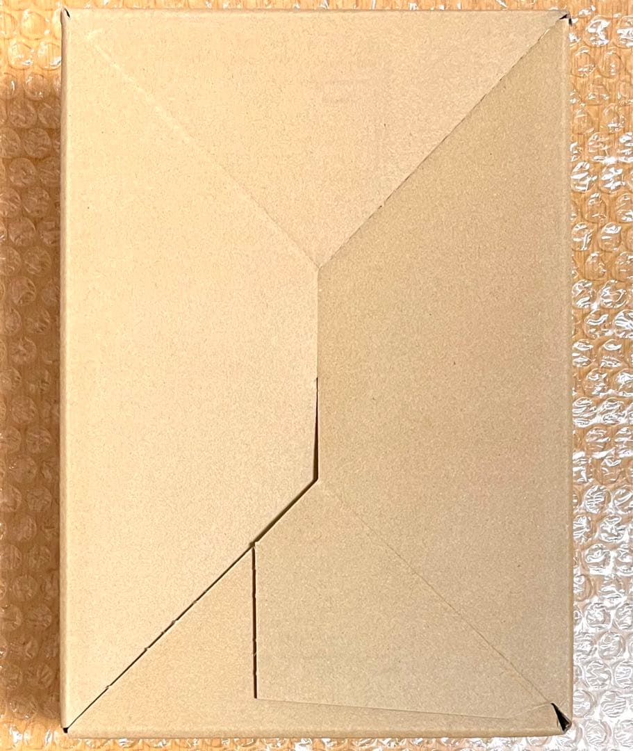 ポケモンカードゲーム インフェルノX 新品未開封 シュリンク付き 1BOX