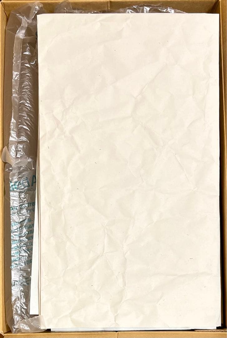 ポケモンカードゲーム インフェルノX 新品未開封 シュリンク付き 1BOX