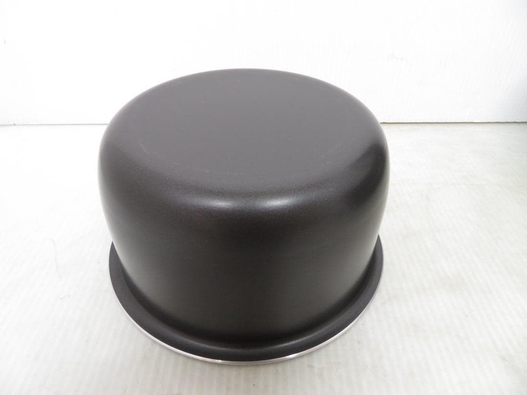 ZOJIRUSHI 象印 2023年製 マイコン炊飯ジャー 炊飯器 3合炊き