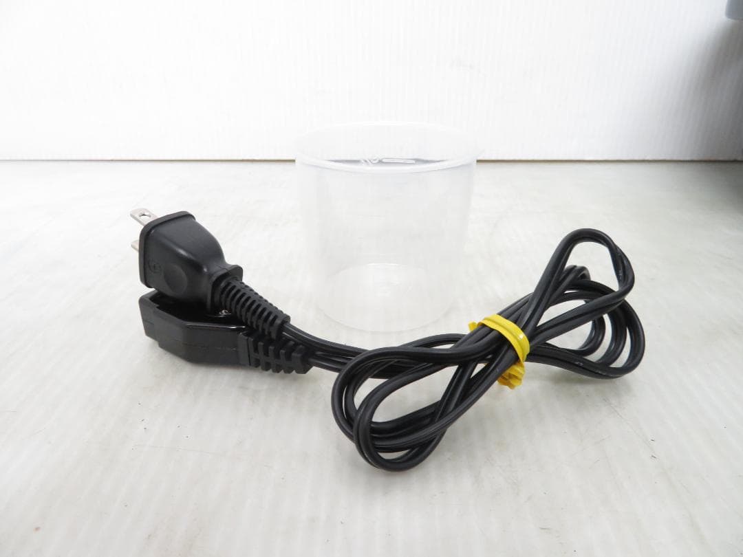 ZOJIRUSHI 象印 2023年製 マイコン炊飯ジャー 炊飯器 3合炊き