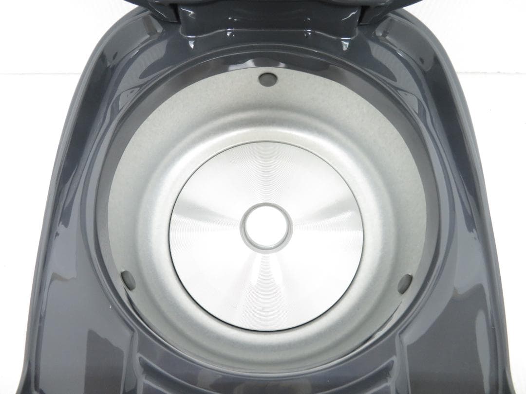 ZOJIRUSHI 象印 2023年製 マイコン炊飯ジャー 炊飯器 3合炊き