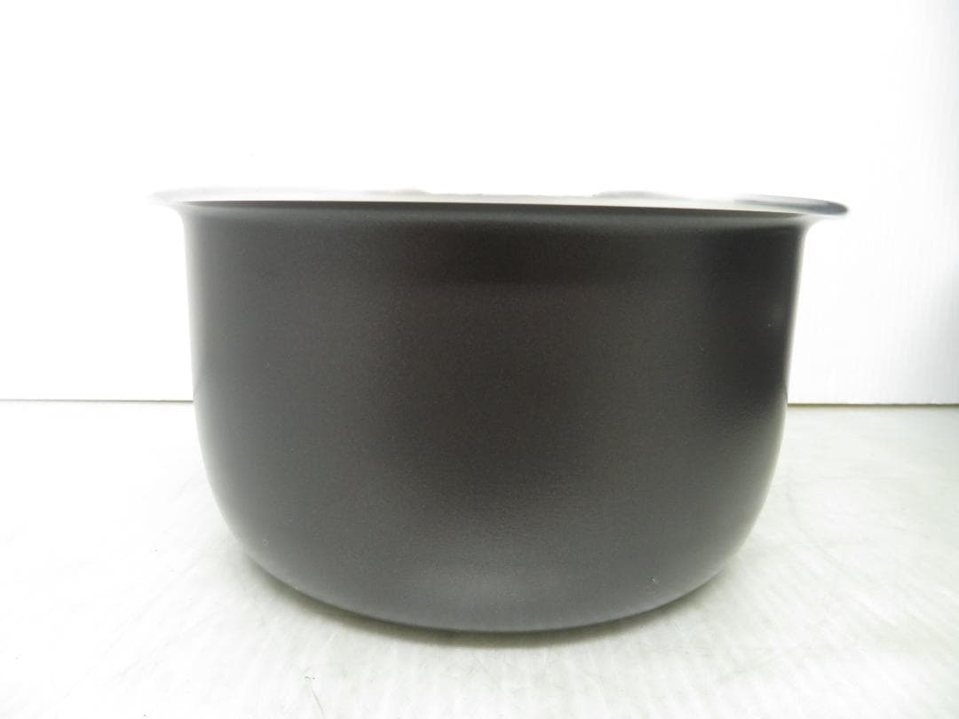 ZOJIRUSHI 象印 2023年製 マイコン炊飯ジャー 炊飯器 3合炊き