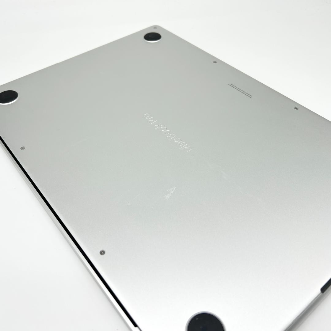 【良品】MacBook Pro 2023年 M2 Pro 32GB 1TB ★