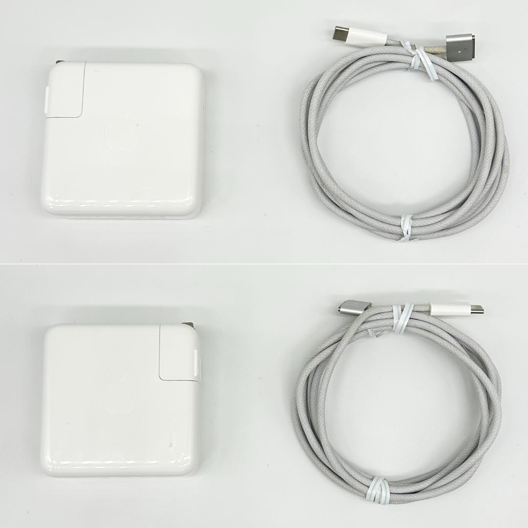 【良品】MacBook Pro 2023年 M2 Pro 32GB 1TB ★