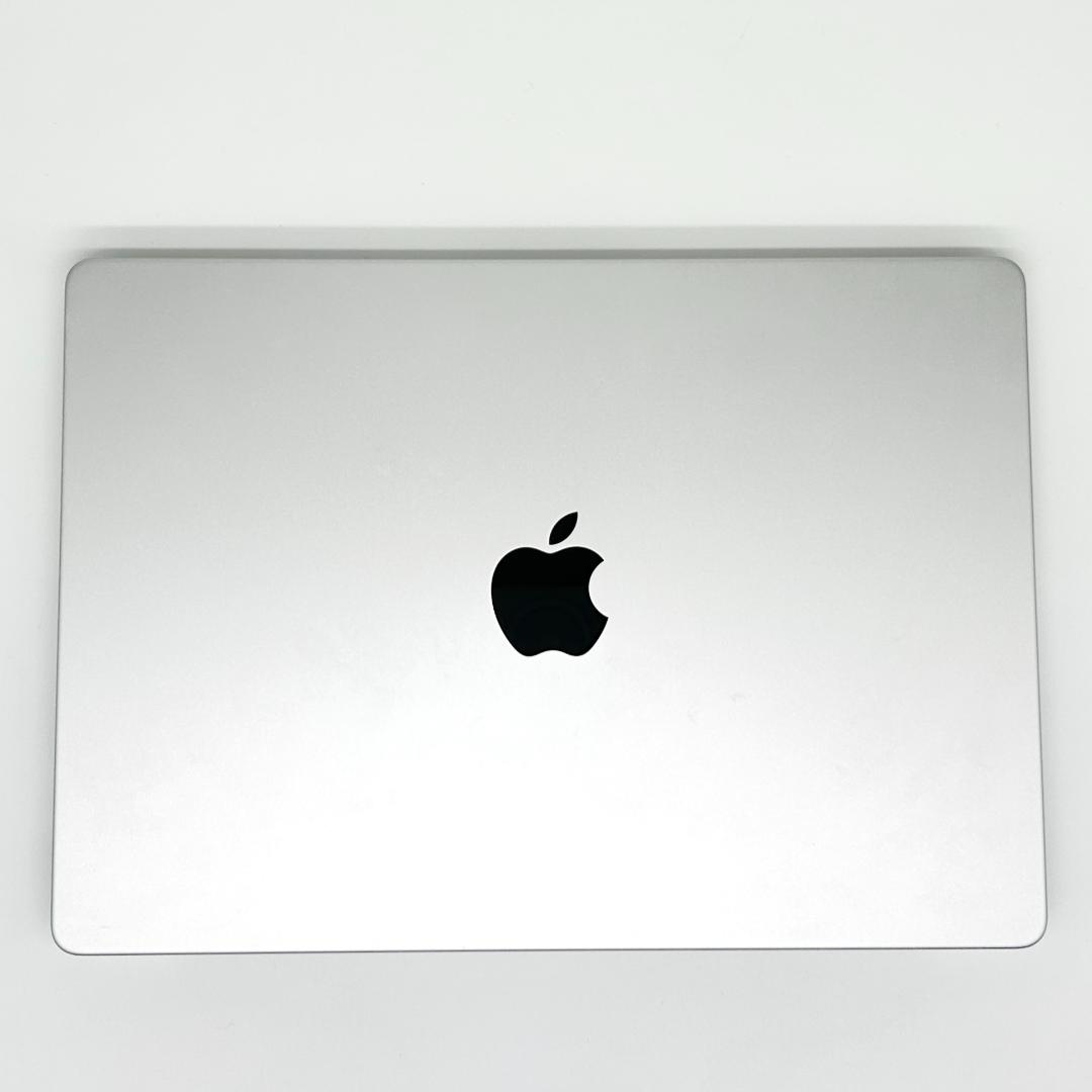 【良品】MacBook Pro 2023年 M2 Pro 32GB 1TB ★
