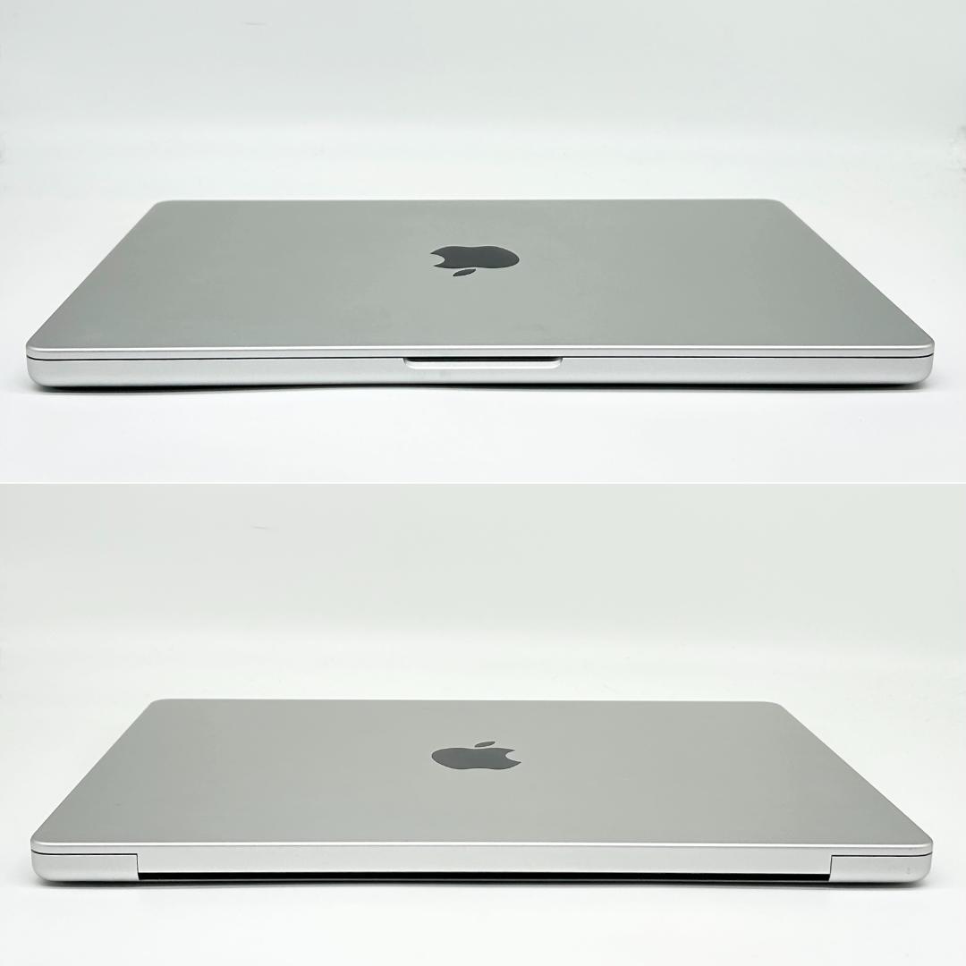 【良品】MacBook Pro 2023年 M2 Pro 32GB 1TB ★