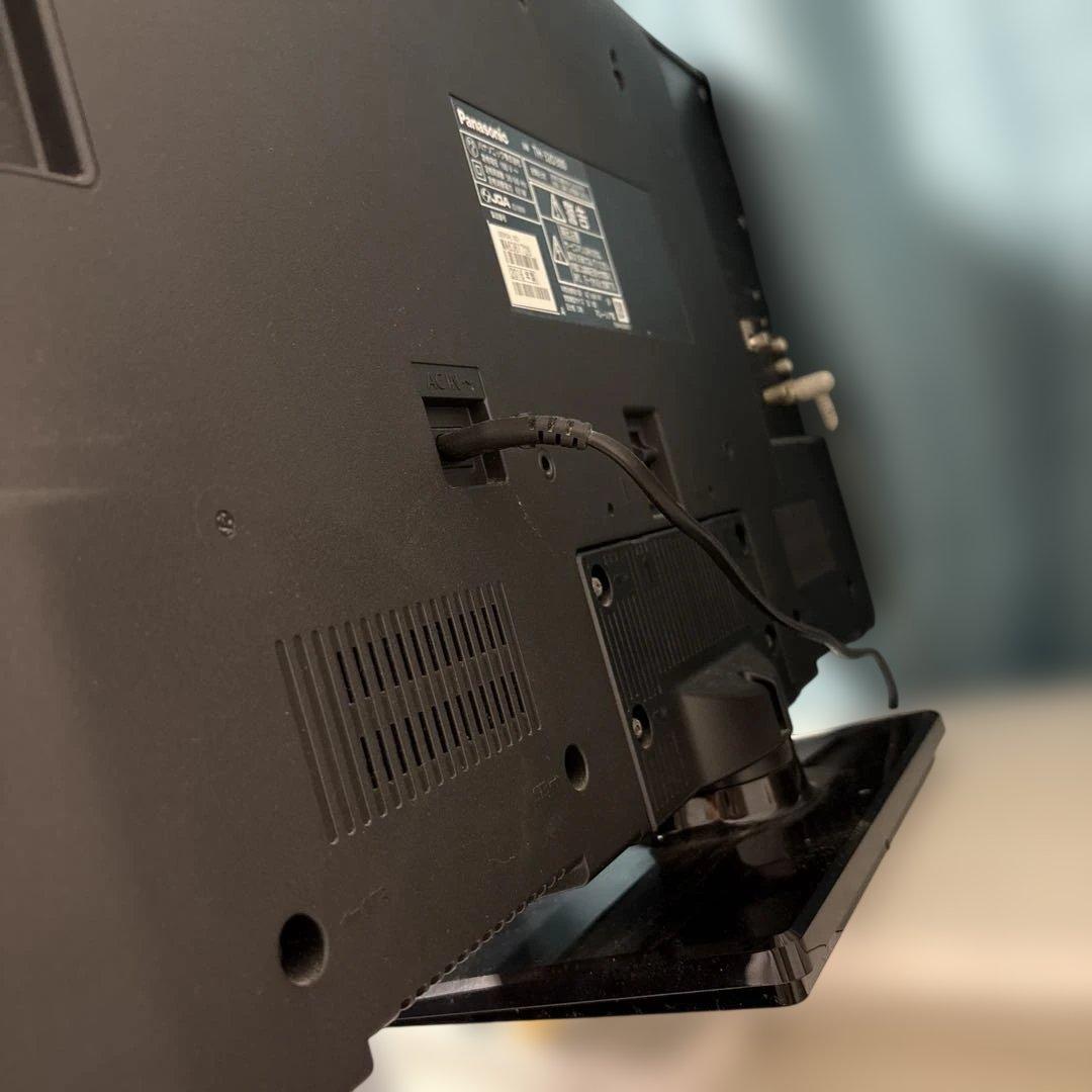 Panasonic TH-32D300 液晶テレビ